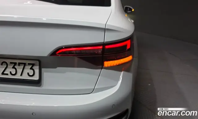 Volkswagen Jetta 2023 1.5 автомат (гидро), миниатюра 9 Volkswagen Jetta 2023 1.5 автомат (гидро), миниатюра 9