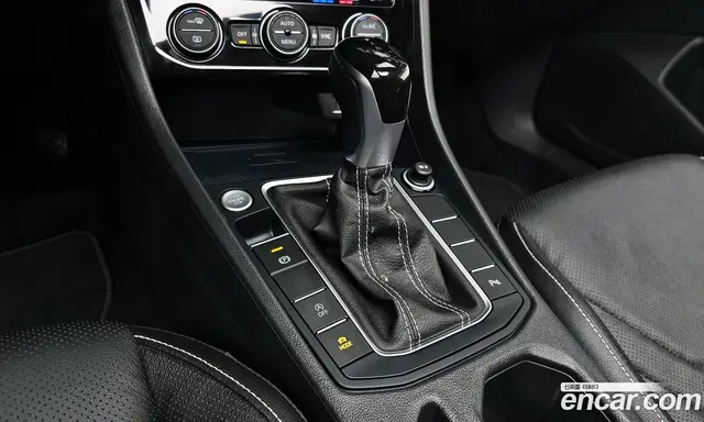 Volkswagen Jetta 2024 1.5 автомат (гидро), миниатюра 11 Volkswagen Jetta 2024 1.5 автомат (гидро), миниатюра 11