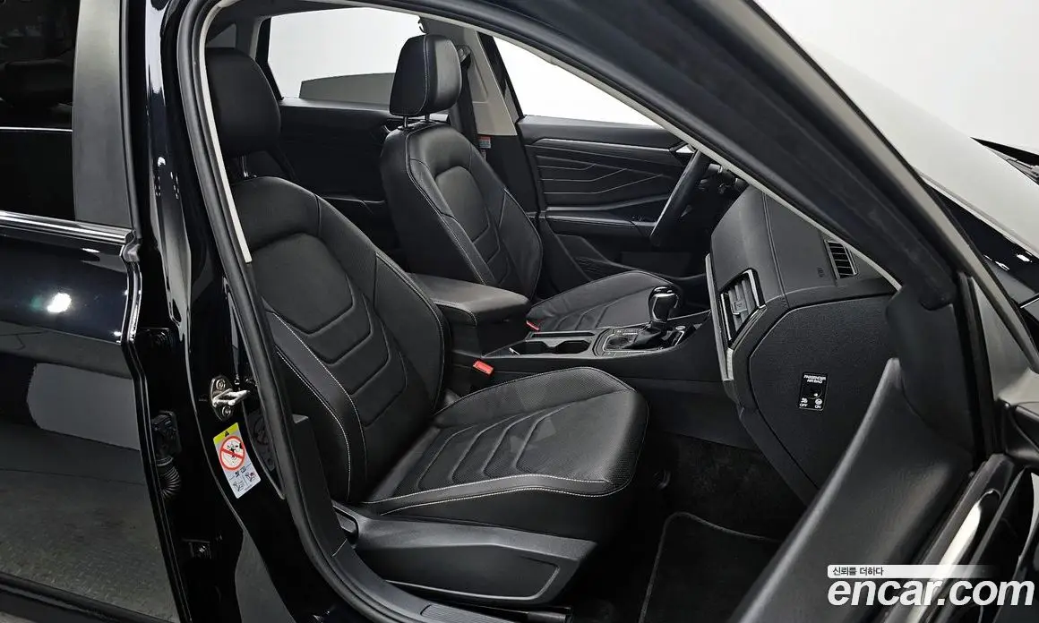Volkswagen Jetta 2024 1.5 автомат (гидро), фото 15 Volkswagen Jetta 2024 1.5 автомат (гидро), фото 15