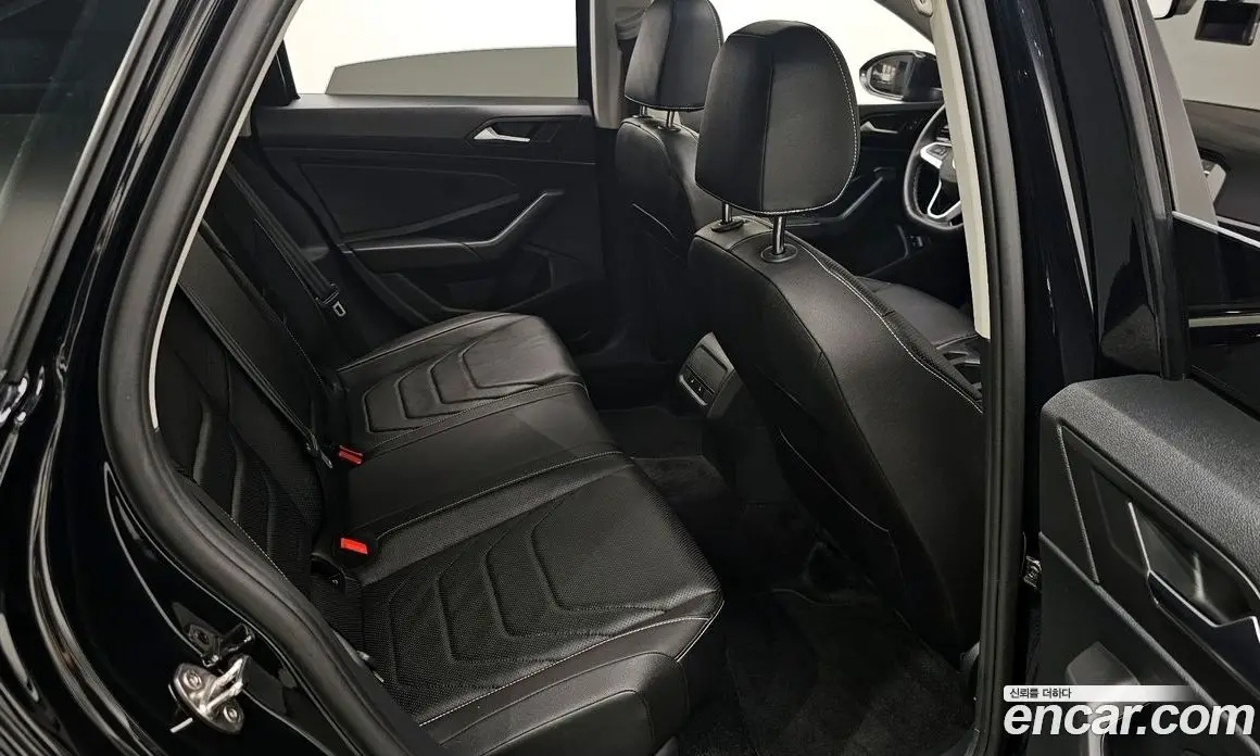 Volkswagen Jetta 2024 1.5 автомат (гидро), фото 16 Volkswagen Jetta 2024 1.5 автомат (гидро), фото 16