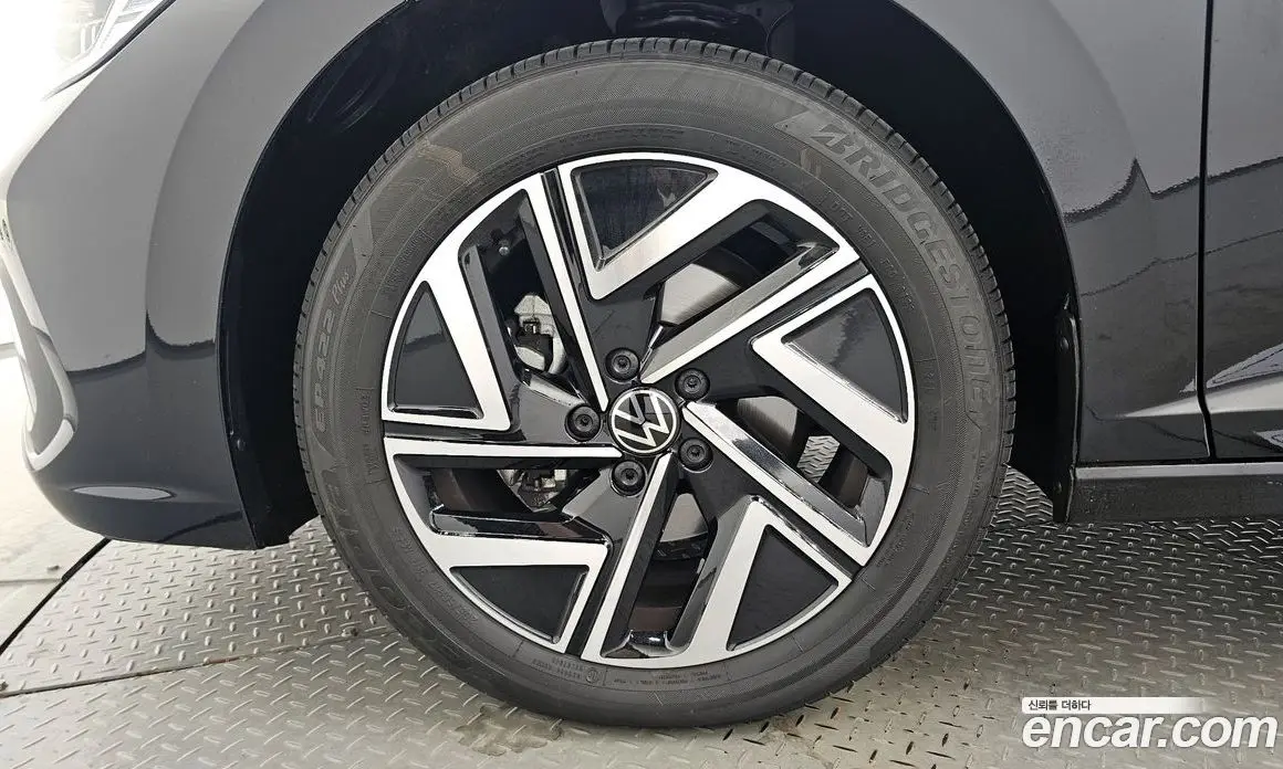 Volkswagen Jetta 2024 1.5 автомат (гидро), фото 4 Volkswagen Jetta 2024 1.5 автомат (гидро), фото 4