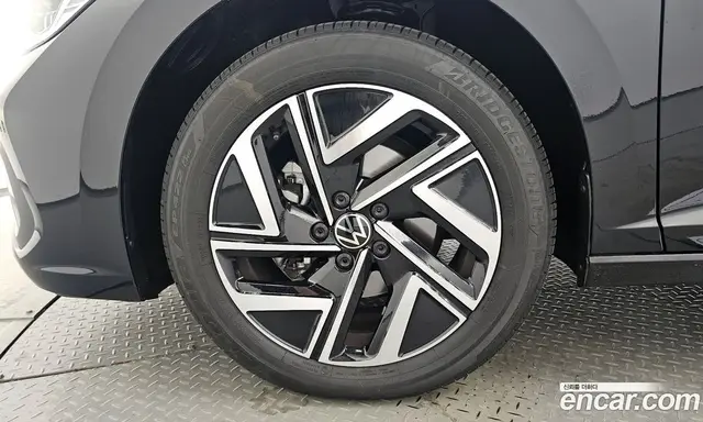Volkswagen Jetta 2024 1.5 автомат (гидро), миниатюра 4 Volkswagen Jetta 2024 1.5 автомат (гидро), миниатюра 4