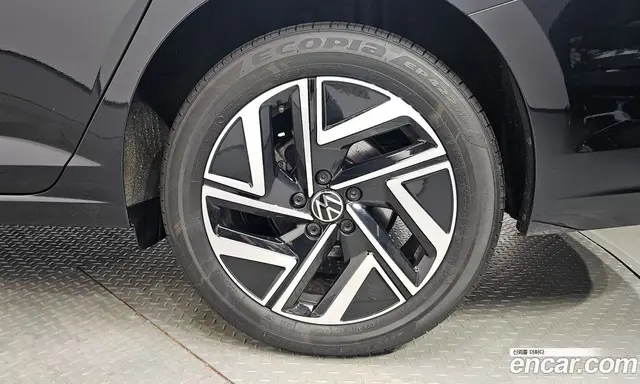 Volkswagen Jetta 2024 1.5 автомат (гидро), миниатюра 6 Volkswagen Jetta 2024 1.5 автомат (гидро), миниатюра 6