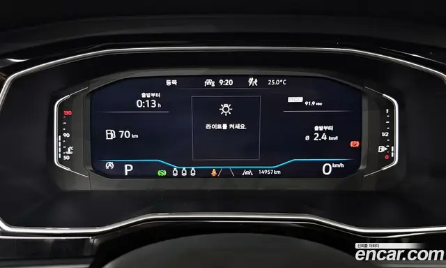 Volkswagen Jetta 2024 1.5 автомат (гидро), миниатюра 10 Volkswagen Jetta 2024 1.5 автомат (гидро), миниатюра 10