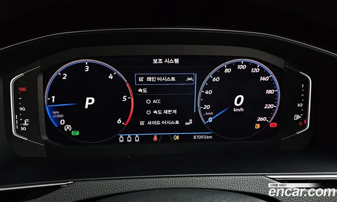 Volkswagen Passat 2021 2.0 автомат (гидро), фото 11 Volkswagen Passat 2021 2.0 автомат (гидро), фото 11