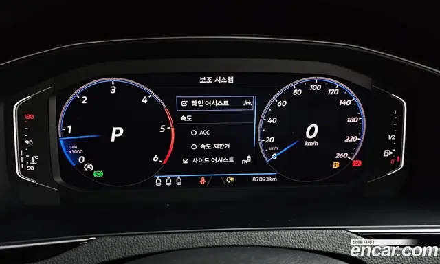 Volkswagen Passat 2021 2.0 автомат (гидро), миниатюра 11 Volkswagen Passat 2021 2.0 автомат (гидро), миниатюра 11