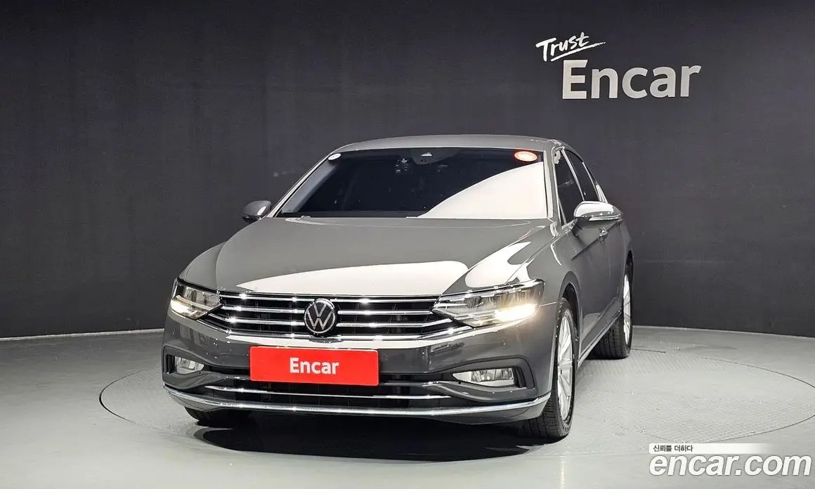 Volkswagen Passat 2021 2.0 автомат (гидро), фото 3 Volkswagen Passat 2021 2.0 автомат (гидро), фото 3