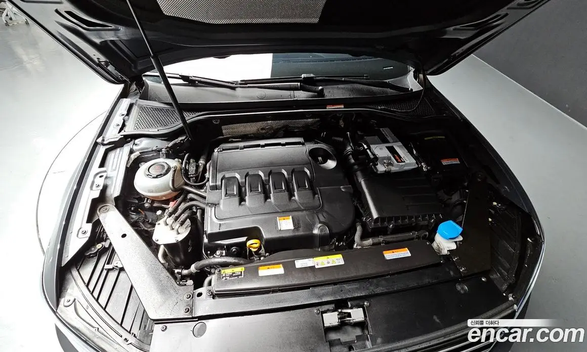 Volkswagen Passat 2021 2.0 автомат (гидро), фото 6 Volkswagen Passat 2021 2.0 автомат (гидро), фото 6