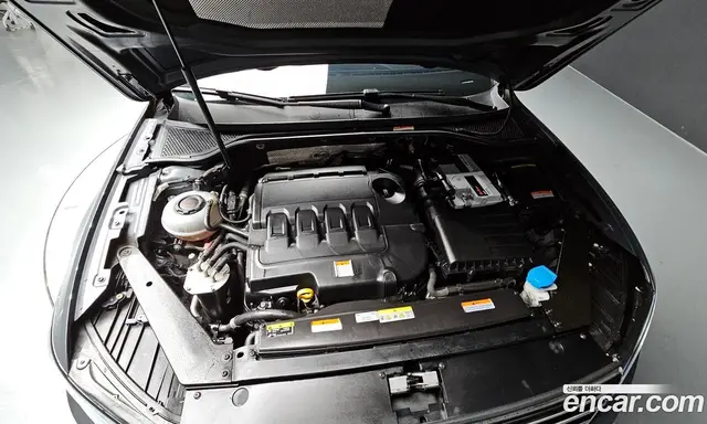 Volkswagen Passat 2021 2.0 автомат (гидро), миниатюра 6 Volkswagen Passat 2021 2.0 автомат (гидро), миниатюра 6