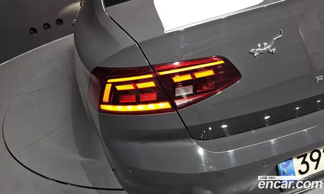 Volkswagen Passat 2021 2.0 автомат (гидро), миниатюра 9 Volkswagen Passat 2021 2.0 автомат (гидро), миниатюра 9