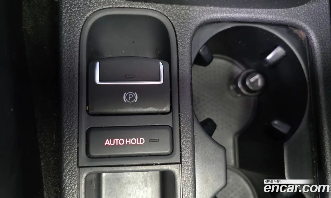 Volkswagen Tiguan 2012 2.0 автомат (гидро), фото 18