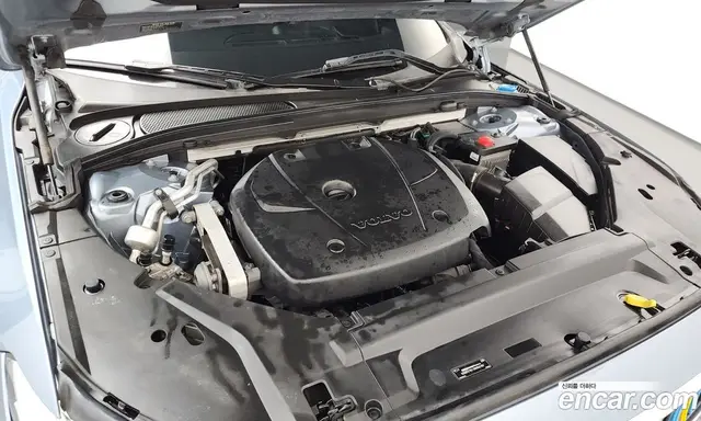 Volvo S90 2019 2.0 автомат (гидро), миниатюра 6 Volvo S90 2019 2.0 автомат (гидро), миниатюра 6