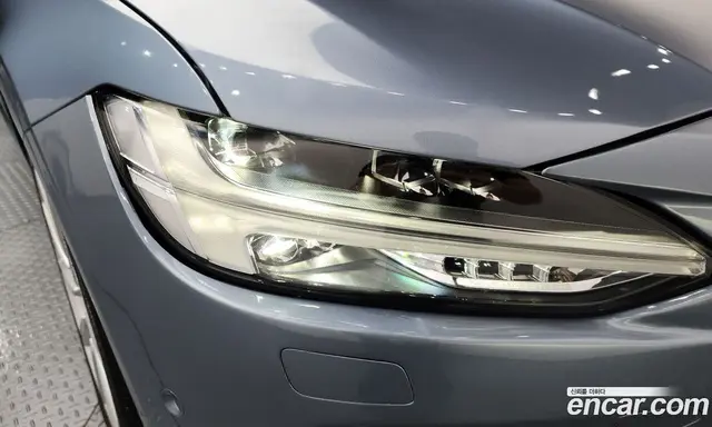 Volvo S90 2019 2.0 автомат (гидро), миниатюра 8 Volvo S90 2019 2.0 автомат (гидро), миниатюра 8