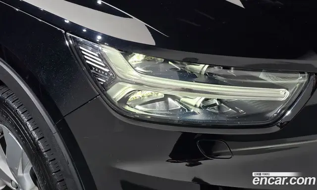 Volvo XC40 2021 2.0 автомат (гидро), миниатюра 7 Volvo XC40 2021 2.0 автомат (гидро), миниатюра 7