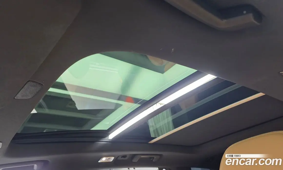 Volvo XC90 2019 2.0 автомат (гидро), фото 19