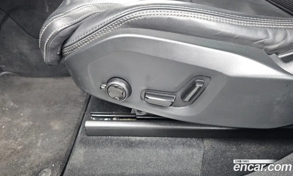 Volvo XC90 2023 2.0 автомат (гидро), фото 16 Volvo XC90 2023 2.0 автомат (гидро), фото 16