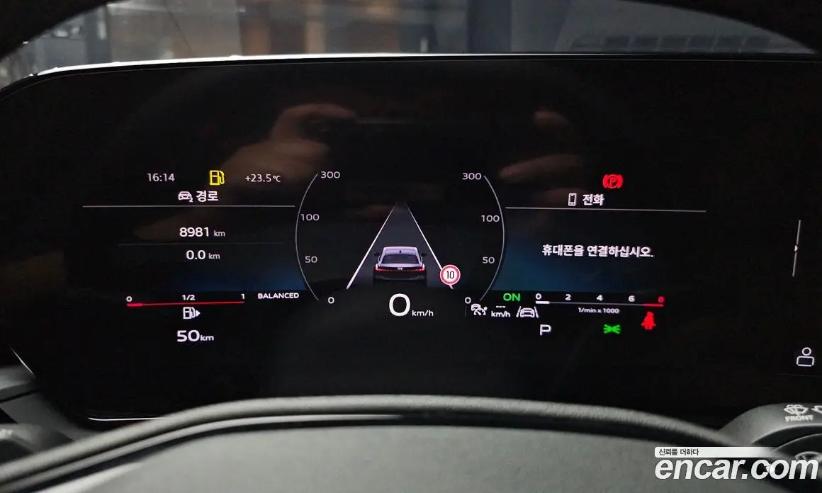 Audi A5 2025 2.0 автомат (гидро), фото 11 Audi A5 2025 2.0 автомат (гидро), фото 11