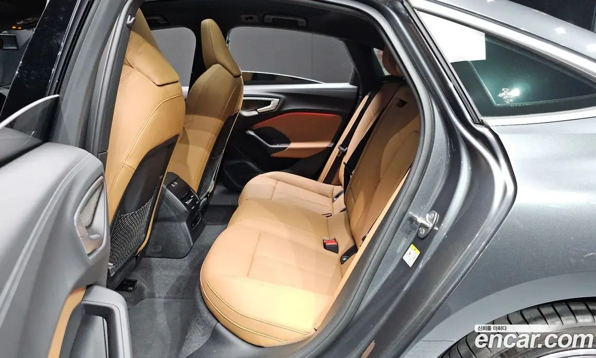 Audi A5 2025 2.0 автомат (гидро), фото 16 Audi A5 2025 2.0 автомат (гидро), фото 16