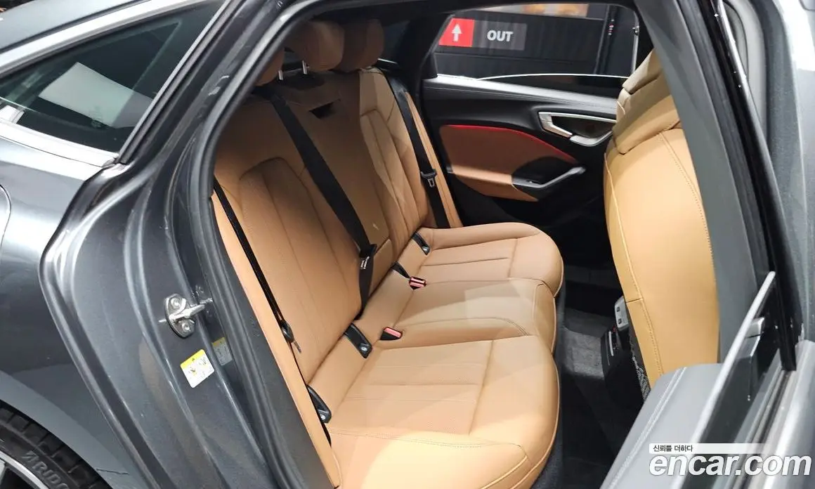Audi A5 2025 2.0 автомат (гидро), фото 17 Audi A5 2025 2.0 автомат (гидро), фото 17