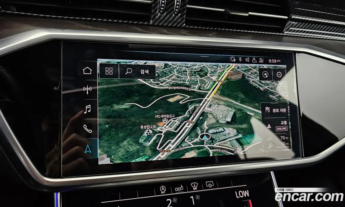 Audi A6 2019 2.0 автомат (гидро), фото 20 Audi A6 2019 2.0 автомат (гидро), фото 20