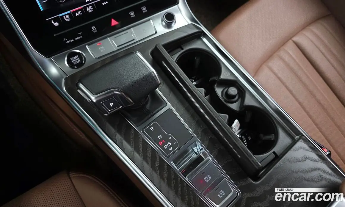 Audi A6 2023 2.0 автомат (гидро), фото 12 Audi A6 2023 2.0 автомат (гидро), фото 12