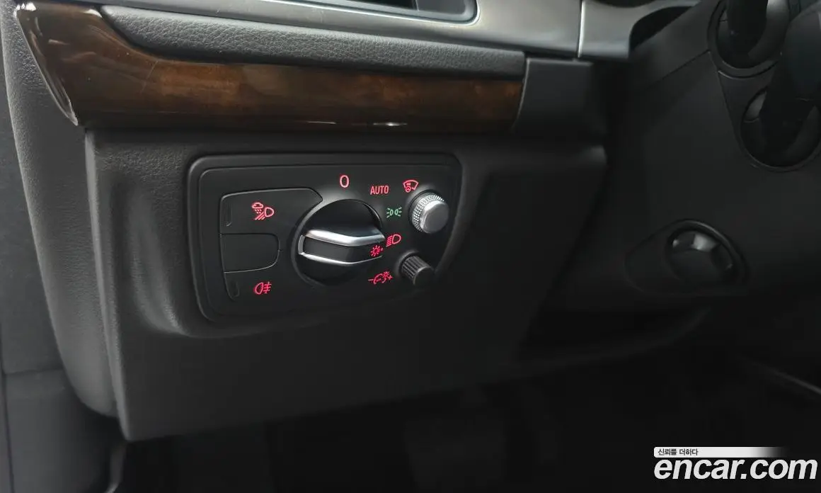 Audi A7 2015 3.0 автомат (гидро), фото 16