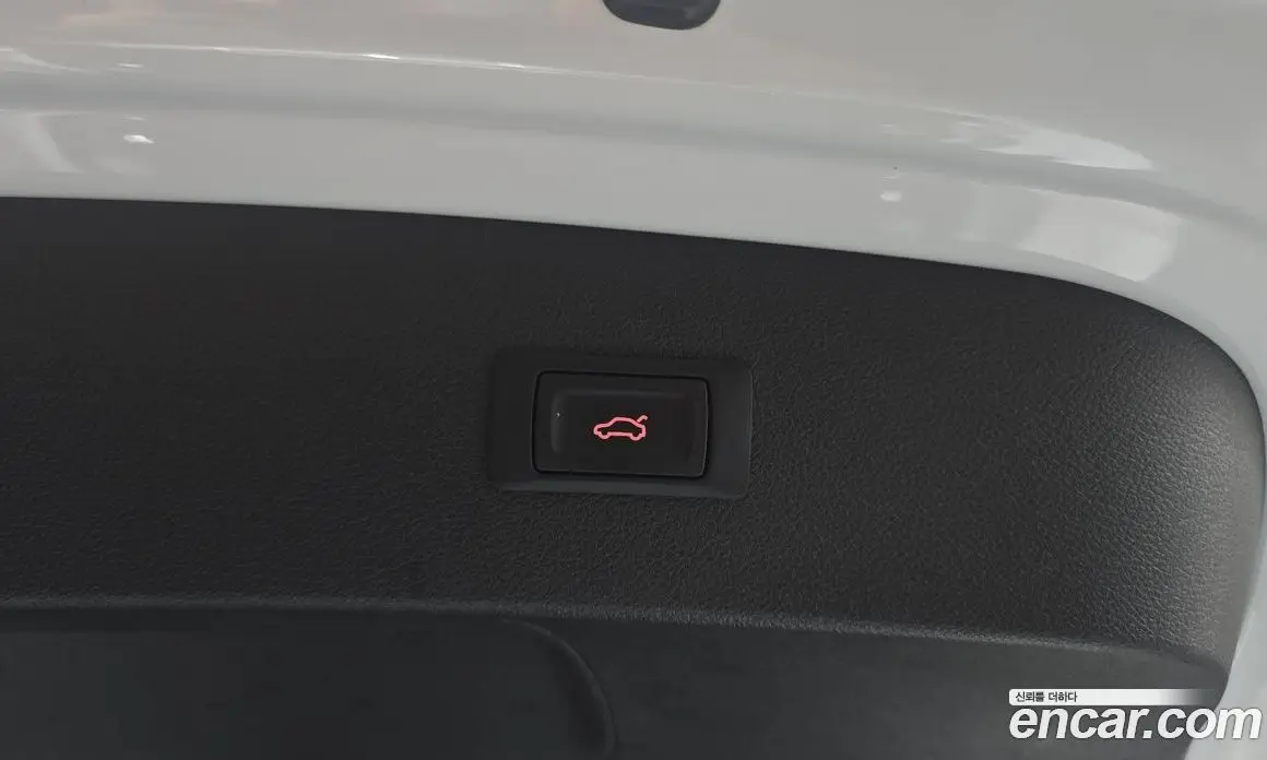 Audi A7 2015 3.0 автомат (гидро), фото 20