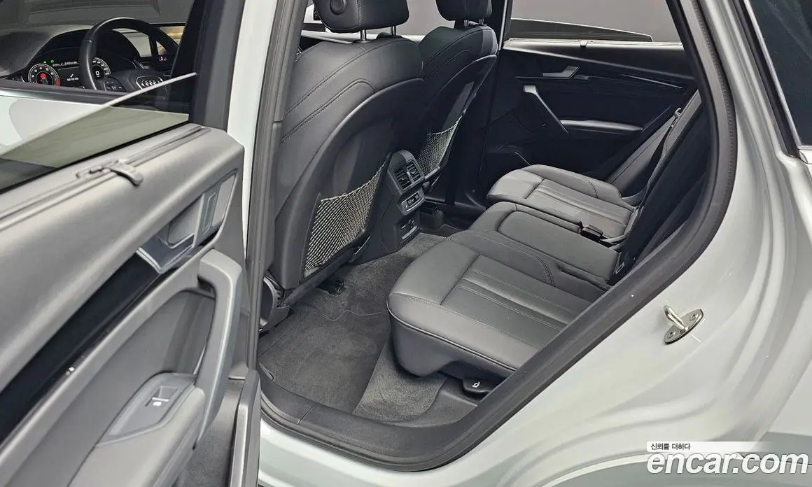 Audi Q5 2022 2.0 автомат (гидро), фото 18 Audi Q5 2022 2.0 автомат (гидро), фото 18