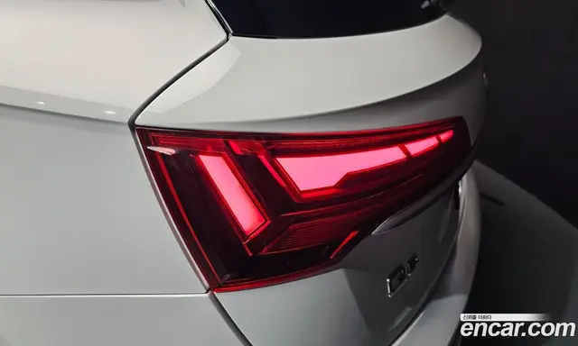 Audi Q5 2022 2.0 автомат (гидро), миниатюра 9 Audi Q5 2022 2.0 автомат (гидро), миниатюра 9