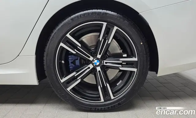 BMW 3 серия 2026 2.0 автомат (гидро), миниатюра 7 BMW 3 серия 2026 2.0 автомат (гидро), миниатюра 7