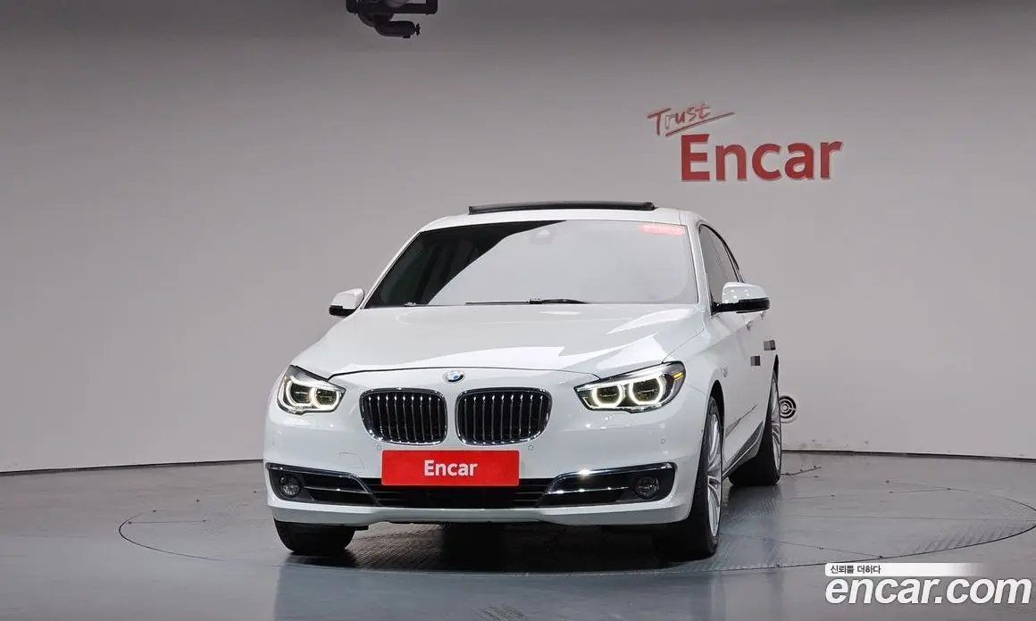 BMW 5 серия 2015 2.0 автомат (гидро), фото 2 BMW 5 серия 2015 2.0 автомат (гидро), фото 2