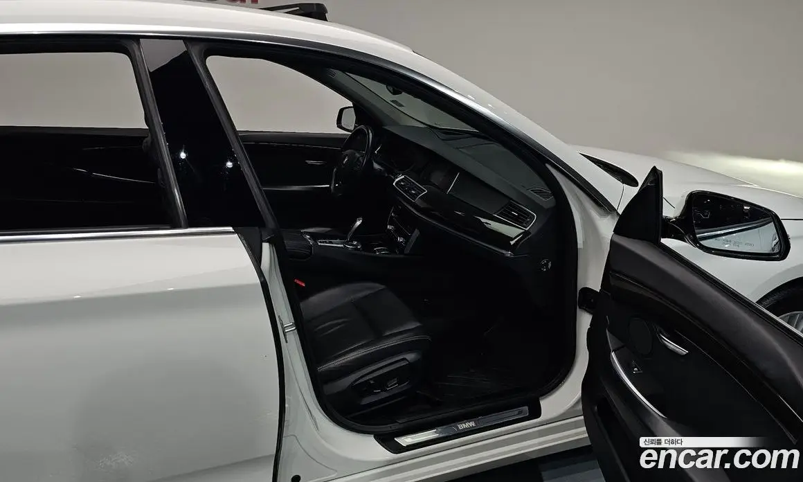 BMW 5 серия 2015 2.0 автомат (гидро), фото 15 BMW 5 серия 2015 2.0 автомат (гидро), фото 15