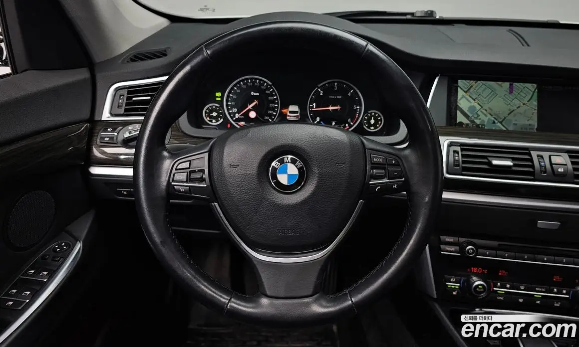 BMW 5 серия 2015 2.0 автомат (гидро), фото 17 BMW 5 серия 2015 2.0 автомат (гидро), фото 17