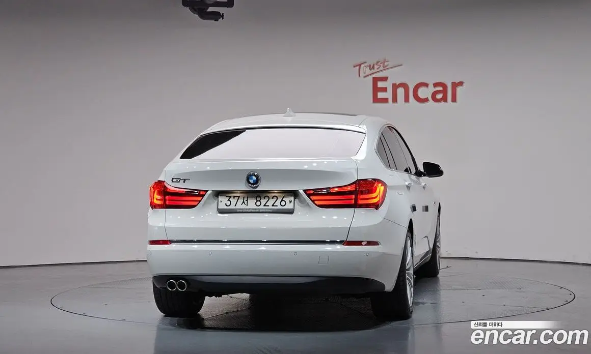 BMW 5 серия 2015 2.0 автомат (гидро), фото 3 BMW 5 серия 2015 2.0 автомат (гидро), фото 3