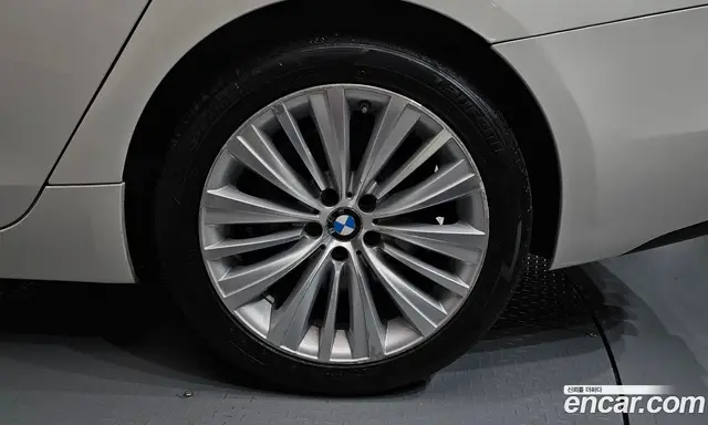 BMW 5 серия 2015 2.0 автомат (гидро), миниатюра 6 BMW 5 серия 2015 2.0 автомат (гидро), миниатюра 6