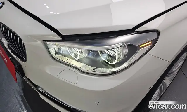 BMW 5 серия 2015 2.0 автомат (гидро), миниатюра 7 BMW 5 серия 2015 2.0 автомат (гидро), миниатюра 7