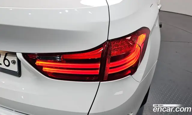 BMW 5 серия 2015 2.0 автомат (гидро), миниатюра 8 BMW 5 серия 2015 2.0 автомат (гидро), миниатюра 8