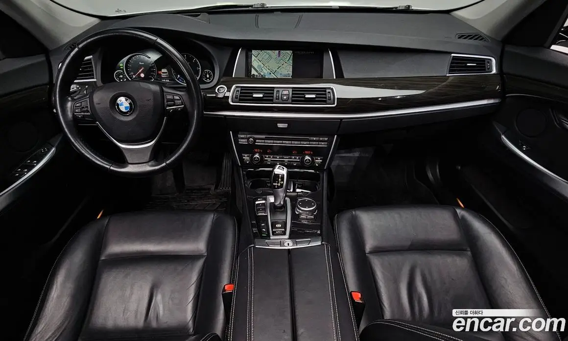 BMW 5 серия 2015 2.0 автомат (гидро), фото 9 BMW 5 серия 2015 2.0 автомат (гидро), фото 9