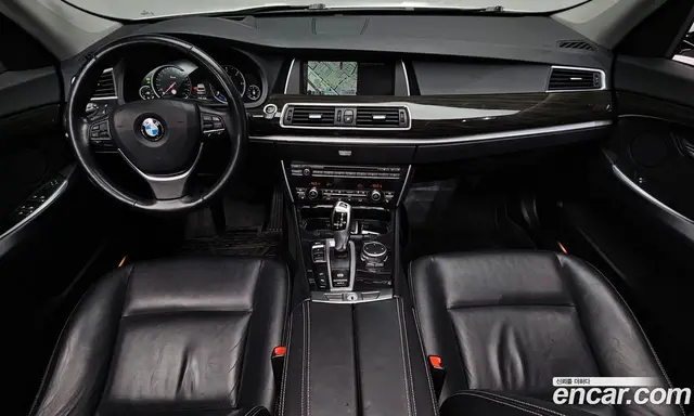 BMW 5 серия 2015 2.0 автомат (гидро), миниатюра 9 BMW 5 серия 2015 2.0 автомат (гидро), миниатюра 9