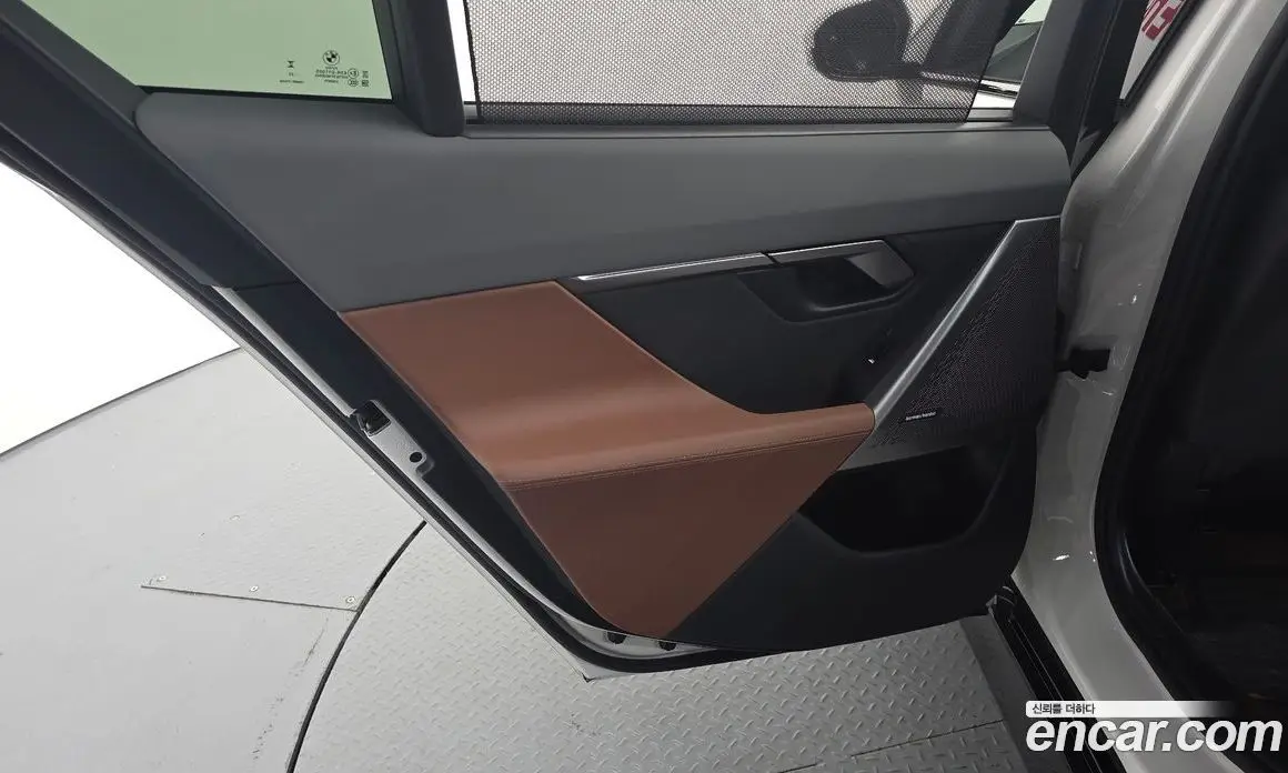 BMW 5 серия 2024 2.0 автомат (гидро), фото 15 BMW 5 серия 2024 2.0 автомат (гидро), фото 15