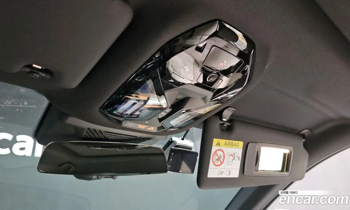 BMW 5 серия 2025 2.0 автомат (гидро), фото 16 BMW 5 серия 2025 2.0 автомат (гидро), фото 16