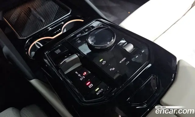 BMW 5 серия 2025 2.0 автомат (гидро), миниатюра 9 BMW 5 серия 2025 2.0 автомат (гидро), миниатюра 9