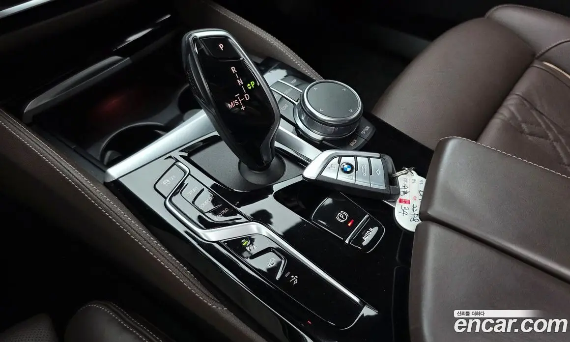 BMW 6 серия 2021 2.0 автомат (гидро), фото 12 BMW 6 серия 2021 2.0 автомат (гидро), фото 12
