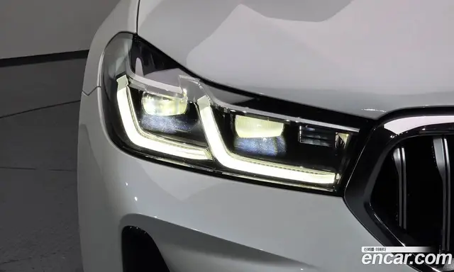 BMW 6 серия 2021 2.0 автомат (гидро), миниатюра 8 BMW 6 серия 2021 2.0 автомат (гидро), миниатюра 8