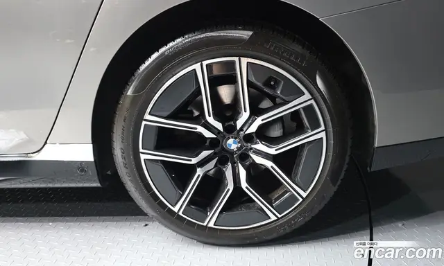 BMW 7 серия 2023 3.0 автомат (гидро), миниатюра 7 BMW 7 серия 2023 3.0 автомат (гидро), миниатюра 7