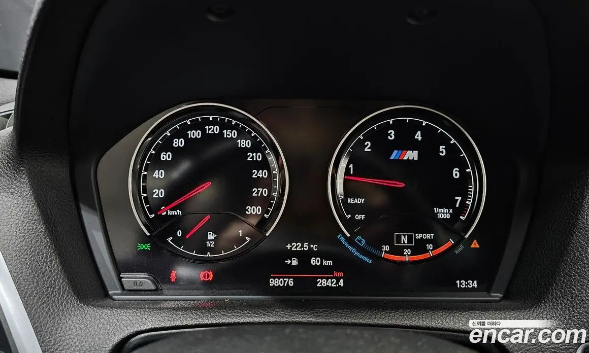 BMW M2 2018 3.0 автомат (гидро), фото 11 BMW M2 2018 3.0 автомат (гидро), фото 11