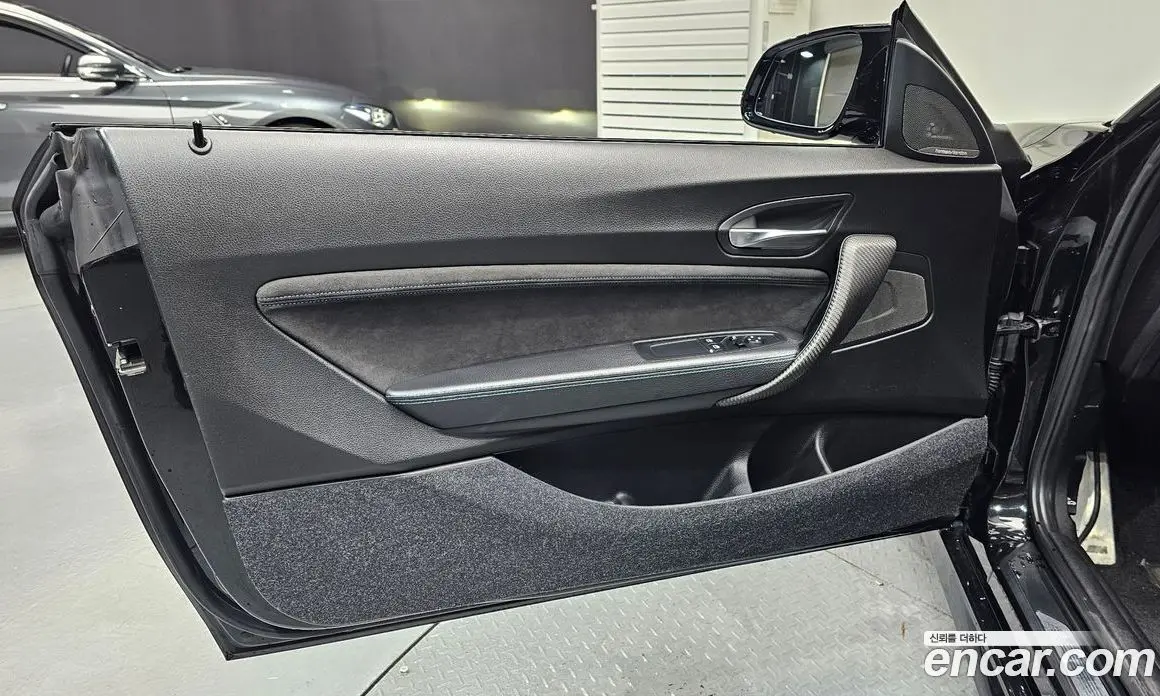 BMW M2 2018 3.0 автомат (гидро), фото 14 BMW M2 2018 3.0 автомат (гидро), фото 14