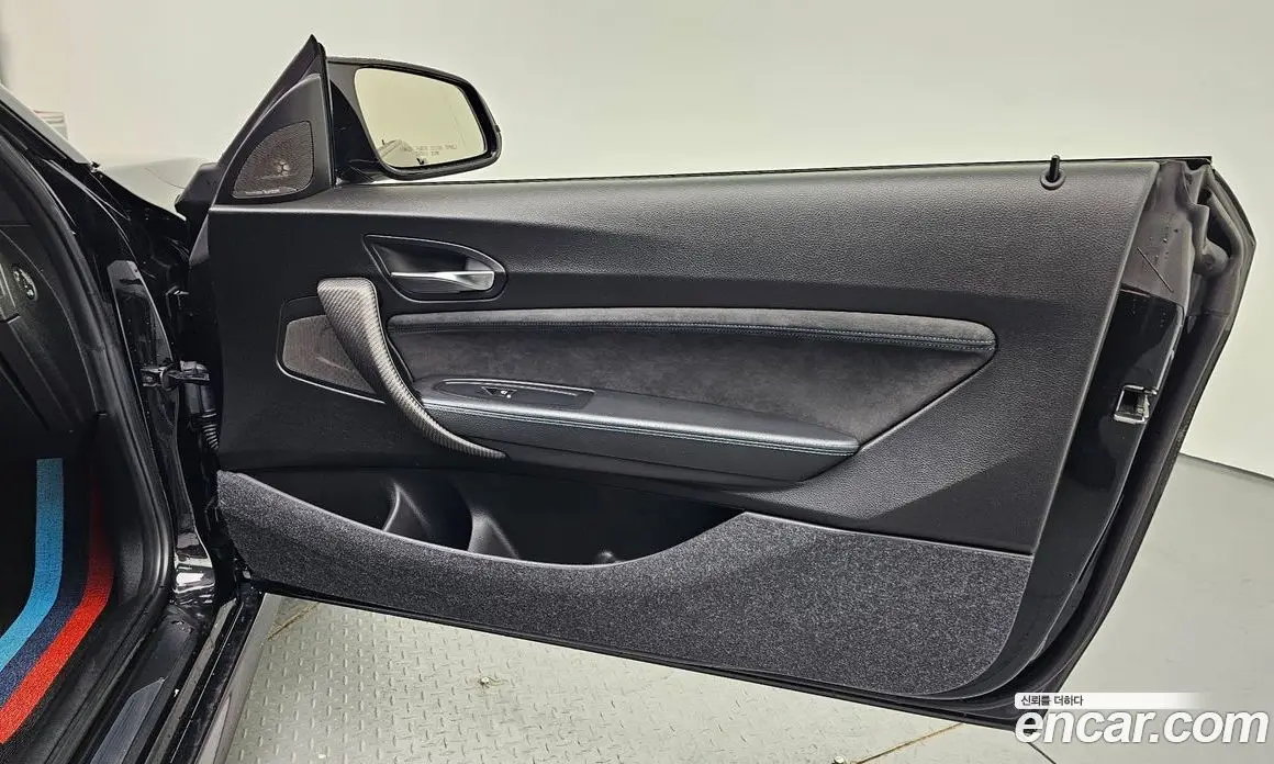BMW M2 2018 3.0 автомат (гидро), фото 15 BMW M2 2018 3.0 автомат (гидро), фото 15