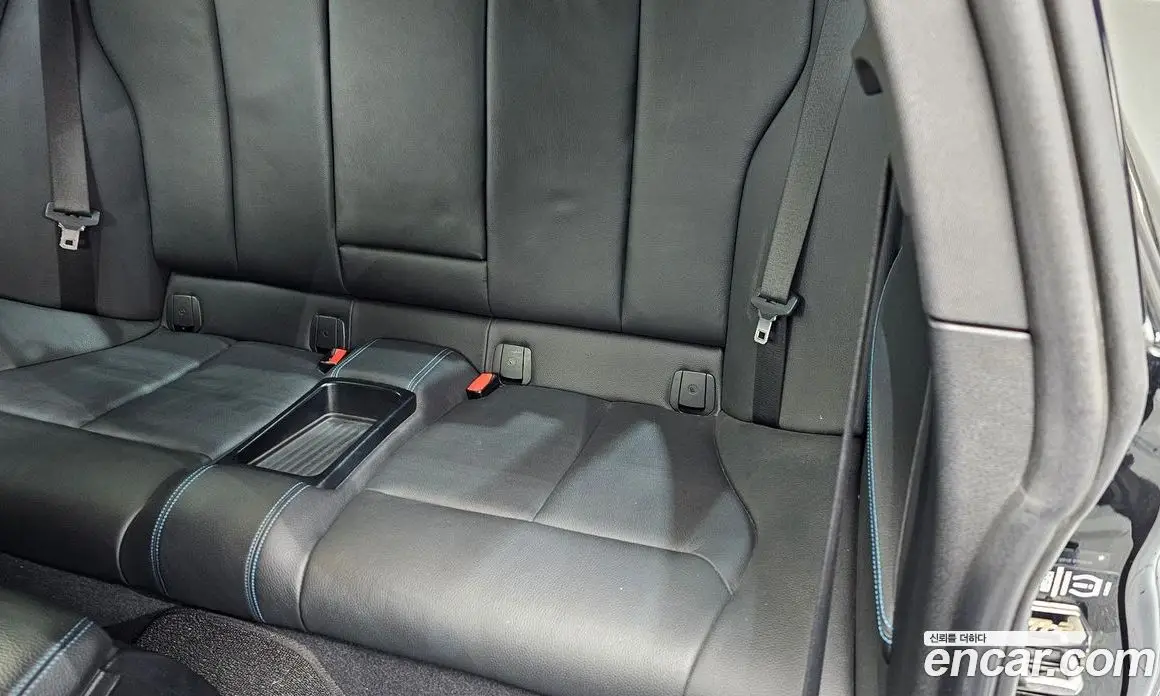 BMW M2 2018 3.0 автомат (гидро), фото 18 BMW M2 2018 3.0 автомат (гидро), фото 18