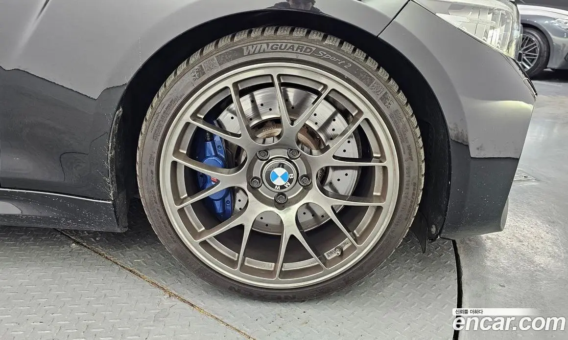 BMW M2 2018 3.0 автомат (гидро), фото 5 BMW M2 2018 3.0 автомат (гидро), фото 5